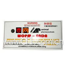 全面關愛寵物健康 和康達廣譜驅(qū)蟲片與五官清潔護理指南